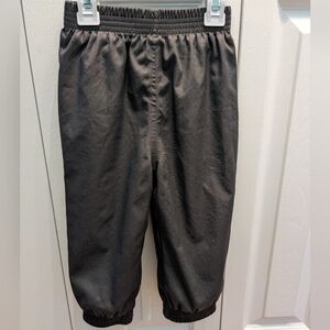 Splash pants, 18 months